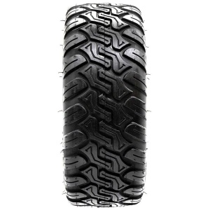 Cauciuc tubeless 85/65-6.5 pentru trotinete electrice, Innova - Img 4
