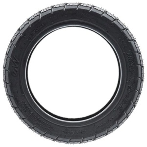 Cauciuc tubeless cu gel sigilant 10x2.75-6.5 off-road pentru trotinete electrice Kukirin G2, Kukirin G3, Kukirin G2 Ultra, Kukirin G2 Master, Kukirin M4 Max, eWheel V2 - Img 3