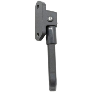 Cric pentru trotinete electrice Ninebot Max G30, Ninebot Max G30E II, Ninebot Max G30LE II, Motus Scooty 10, eWheel - Img 5