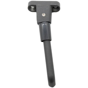 Cric pentru trotinete electrice Xiaomi Mi M365/Essential/Pro/Pro 2/1S/3/3 Lite, eWheel, Negru - Img 4