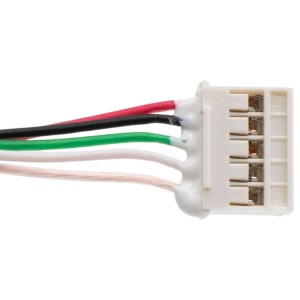Manetă accelerație cu buton pornire pentru trotinete electrice Kukirin G2, Kukirin G3, Kukirin G4, Kukirin - Img 5