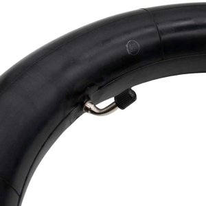 Pachet PROMO: 1 x Cauciuc off-road 10x3.0-6 | 255x80 | 80/65-6 + 1 x Cameră 10x3 | 255x80 | 80/65-6 cu valvă îndoită la 45 de grade, pentru trotinete electrice Kukirin G2 Max, Laotie ES10P, Tibo Epic+ 2.0, Joyor S5/S5S - Img 9
