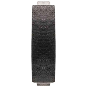 Plăcuțe frână pe tambur pentru trotinete electrice Ninebot Max G30, Ninebot D18E, Ninebot D28E, Ninebot D38E, Xiaomi Mi 6, eWheel - Img 4
