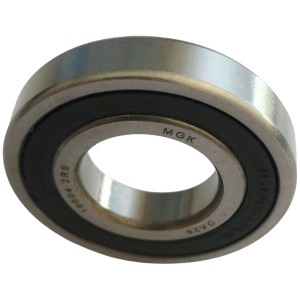 Rulment 16004-2RS pentru roata spate cu motor a trotinelor electrice Kukirin G2 și alte utilizări, MGK - Img 2