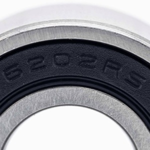 Rulment 6202-2RS pentru trotinete electrice și alte utilizări, eWheel - Img 6