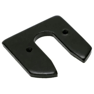 Suport fixare roată spate pentru trotinete electrice Xiaomi Mi M365/Essential/1S/Pro/Pro 2/3, eWheel