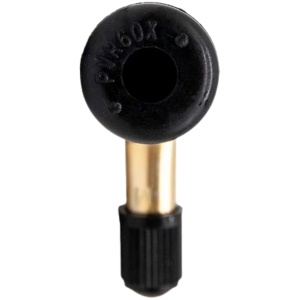Valvă tubeless îndoită la 90 de grade pentru scutere și trotinete electrice, PVR 60, eWheel - Img 3