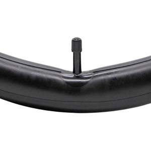 Cameră 20x1.9/2.125 VR cu valvă dreaptă (Auto), pentru biciclete, eWheel - Img 3