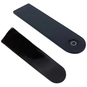 Capac display pentru trotinete electrice Xiaomi Mi 4 Pro (1st Gen), eWheel - Img 5