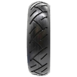 Cauciuc 10x2.5-6 pentru trotinete electrice, Wanda - Img 4