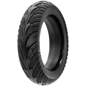 Cauciuc plin 200x50 pentru trotinetă electrică Freewheel Rider T1, Aoxin