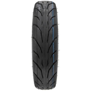 Cauciuc tubeless 10x2.125-6.5 pentru trotinete electrice Xiaomi Mi 4, Xiaomi Mi 4 Ultra, Yuanxing - Img 4