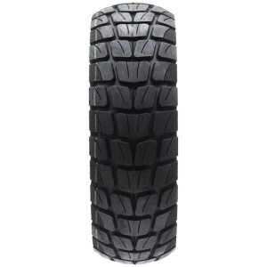 Cauciuc tubeless 10x2.75-6.5 off-road pentru trotinete electrice Kukirin G2, Kukirin G3, Kukirin G2 Ultra, Kukirin G2 Master, Kukirin M4 Max, eWheel - Img 4