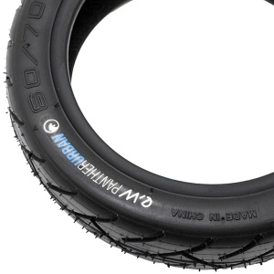 Cauciuc tubeless 60/70-6.5 pentru trotinete electrice Xiaomi Electric Scooter 5, Xiaomi Electric Scooter 5 Pro, Siver 10 Plus, Motus Scooty 10, Juicease ESMAX, eWheel, Pantherurban V2 - Img 5