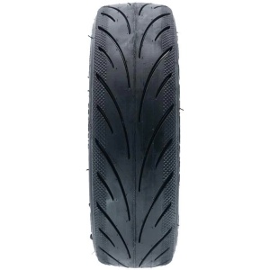 Cauciuc tubeless 60/70-6.5 pentru trotinete electrice Xiaomi Elite, Xiaomi 4 Pro Gen2, Xiaomi 5, Xiaomi 5 Pro, Ninebot Max G30, Wanda - Img 4