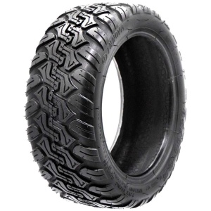 Cauciuc tubeless 85/65-6.5 pentru trotinete electrice, Innova