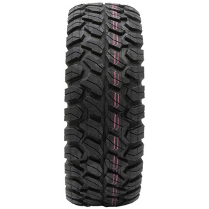 Cauciuc tubeless 90/65-6.5 off-road pentru trotinete electrice Kukirin G4, Nami Blast Max, Nami Viper Burn E-2 Max, eWheel Rhinotrack - Img 4