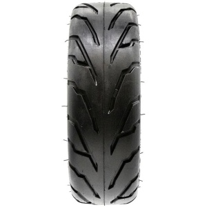 Cauciuc tubeless 9x3-6 pentru trotinete electrice, Xuancheng - Img 4