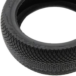Cauciuc tubeless cu gel sigilant 10x3-6.5 off-road pentru trotinete electrice Ausom L2 Max, Ausom L2 Max Dual Motor, Ausom DT2 Pro, Xuancheng - Img 5