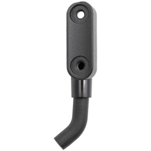 Cric pentru trotinete electrice Ninebot F2/F30E/F40E/F25E II/D18E/D28E/D38E, Xiaomi Mi 4 Lite (1st Gen), eWheel - Img 5