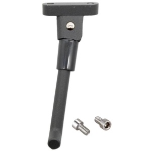 Cric pentru trotinete electrice Xiaomi Mi M365/Essential/Pro/Pro 2/1S/3/3 Lite, eWheel, Negru
