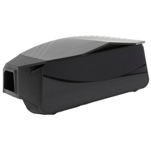 Display pentru trotinete electrice Kukirin G3, versiunea B, eWheel - Img 3
