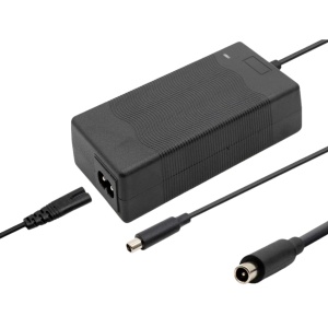 Încărcător 42V 1.5A pentru trotinete electrice Xiaomi Mi M365/Essential/1S/Pro/Pro 2/3, eWheel