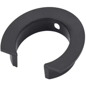 Inel opritor pentru sistem pliere pentru trotineta electrică Xiaomi Mi M365, Xiaomi Mi Essential, Xiaomi Mi 1S, Xiaomi Mi Pro, Motus Scooty 8.5, eWheel - Img 3