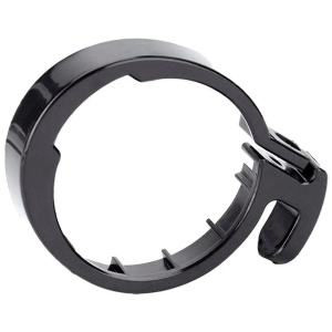 Inel sistem pliere pentru trotinete electrice Xiaomi Mi M365/Essential/1S/Pro, Motus Scooty 8.5/10 Lite, eWheel - Img 2