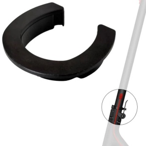 Pachet PROMO: 1 x Inel sistem pliere + 1 x Inel opritor, pentru trotinete electrice Motus Scooty 10, Ninebot Max G30/Max G30E II/Max G30LE II - Img 9