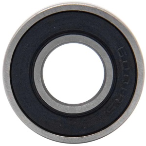 Rulment 6001-2RS pentru roata spate fără motor pentru trotinete electrice Xiaomi Mi M365/Essential/1S/ Pro/Pro 2, E-TWOW și alte utilizări, Breckner Germany
