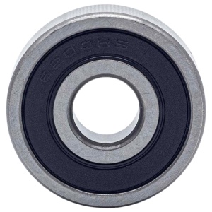 Rulment 6200-2RS pentru roata față fără motor a trotinelor electrice Kukirin G2 și Kukirin G3, Breckner Germany