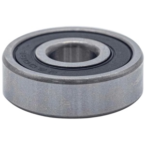 Rulment 6200-2RS pentru roata față fără motor a trotinetelor electrice Kukirin G2/G3 și alte utilizări, Codex, MSC SIN. - Img 4