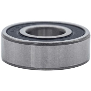 Rulment 6202-2RS pentru trotinete electrice și alte utilizări, eWheel - Img 3