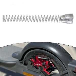 Set 2 arcuri pentru etrier frână pentru trotinete electrice, eWheel - Img 3