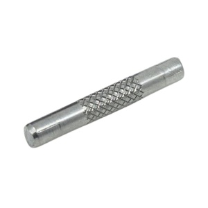 Știft sistem pliere pentru trotinete electrice Xiaomi Mi M365, Xiaomi Mi Essential, Xiaomi Mi 1S, Xiaomi Mi Pro, Xiaomi Mi Pro 2, 5x35 mm, eWheel - Img 3