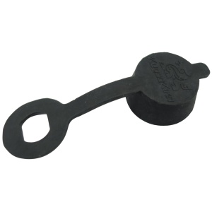 Capac din silicon pentru cheia de contact pentru trotinete electrice Kukirin G2 Max și Kukirin G3 Pro, Kugoo
