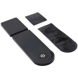 Capac display pentru trotinete Xiaomi Mi Pro, Xiaomi Mi Pro 2, Xiaomi Mi 3, eWheel - Img 3
