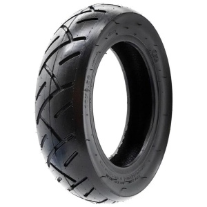 Cauciuc 10x2.5-6 pentru trotinete electrice, Wanda
