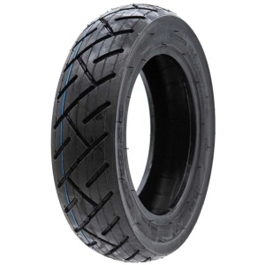Cauciuc 10x2.5-6 pentru trotinete electrice, Yuanxing
