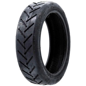 Cauciuc 8.5x2 | 8 ½ x 2 | 50/75-6.1 pentru trotinete electrice Xiaomi Mi Pro 2, Xiaomi Mi M365, Xiaomi Mi Essential, Motus Scooty 8.5, Kugoo M2 Pro, Wanda