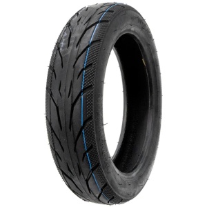 Cauciuc tubeless 10x2.125-6.5 pentru trotinete electrice Xiaomi Mi 4, Xiaomi Mi 4 Ultra, Yuanxing