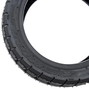Cauciuc tubeless 10x2.75-6.5 off-road pentru trotinete electrice Kukirin G2, Kukirin G3, Kukirin G2 Ultra, Kukirin G2 Master, Kukirin G1 Pro, eWheel - Img 5