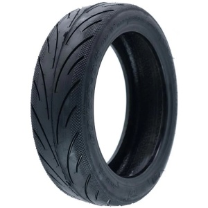 Cauciuc tubeless 60/70-6.5 pentru trotinete electrice Xiaomi Elite, Xiaomi 4 Pro Gen2, Xiaomi 5, Xiaomi 5 Pro, Ninebot Max G30, Wanda