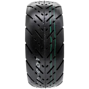 Cauciuc tubeless 90/65-6.5 pentru trotinete electrice Kukirin G4, Nami Blast Max, Nami Viper Burn E-2 Max, Tuovt - Img 4