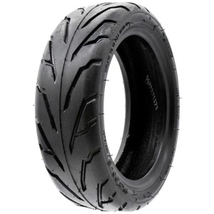 Cauciuc tubeless 9x3-6 pentru trotinete electrice, Xuancheng