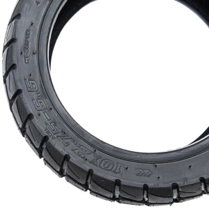 Cauciuc tubeless cu gel sigilant 10x2.75-6.5 off-road pentru trotinete electrice Kukirin G2, Kukirin G3, Kukirin G2 Ultra, Kukirin G2 Master, Kukirin M4 Max, eWheel - Img 5