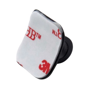 Clip pentru fixarea cablurilor pentru trotinete Xiaomi, eWheel - Img 2