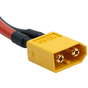 Controller pentru trotinete electrice Kukirin G3, versiunea B, Kukirin - Img 3