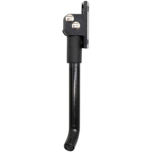 Cric pentru trotinete electrice Kukirin G2, Kukirin G3, Kukirin G4, Kukirin - Img 4